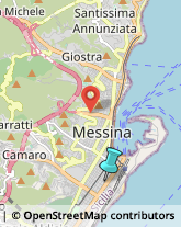 Elettrodomestici,98123Messina