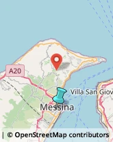 Abbigliamento Bambini e Ragazzi,98123Messina