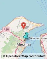 Abbigliamento Bambini e Ragazzi,98121Messina