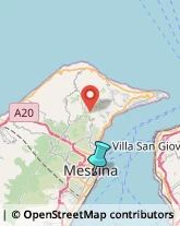 Abbigliamento Bambini e Ragazzi,98122Messina