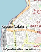 Imprese Edili,89128Reggio di Calabria