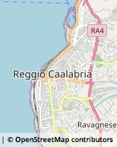 Imprese Edili,89125Reggio di Calabria