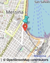 Locali, Birrerie e Pub,98122Messina