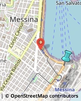 Locali, Birrerie e Pub,98122Messina