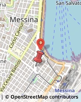 Via G. Garibaldi, 24,98122Messina