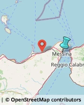 Locande e Camere Ammobiliate,98121Messina