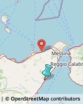 Locande e Camere Ammobiliate,98023Messina