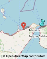 Locande e Camere Ammobiliate,89052Reggio di Calabria