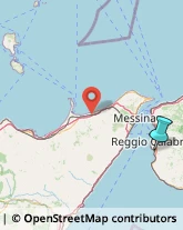 Locande e Camere Ammobiliate,89134Reggio di Calabria