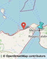 Locande e Camere Ammobiliate,89100Reggio di Calabria