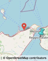 Locande e Camere Ammobiliate,89128Reggio di Calabria