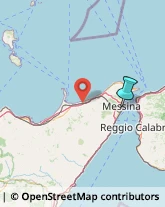 Locande e Camere Ammobiliate,98123Messina