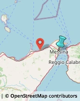 Locande e Camere Ammobiliate,98122Messina