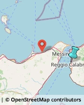 Locande e Camere Ammobiliate,89123Reggio di Calabria