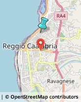 Articoli da Regalo - Dettaglio,89125Reggio di Calabria