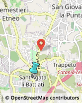 Osterie e Trattorie,95030Catania