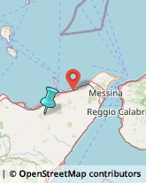 Appartamenti e Residence,98056Messina