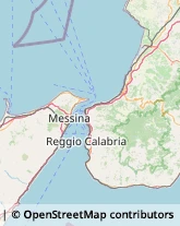 Appartamenti e Residence,89011Reggio di Calabria