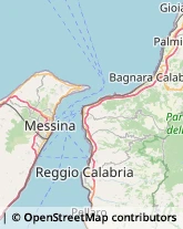 Via Circonvallazione Nord Parco Caserta, 13,89124Reggio di Calabria