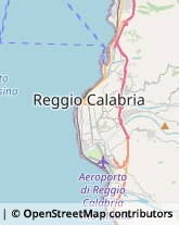 Associazioni Socio-Economiche e Tecniche,89133Reggio di Calabria