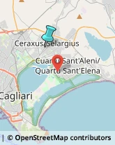 Comuni e Servizi Comunali,09047Cagliari