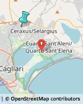 Comuni e Servizi Comunali,09047Cagliari