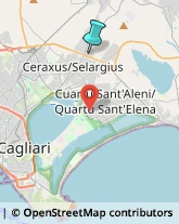 Comuni e Servizi Comunali,09047Cagliari