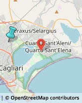 Comuni e Servizi Comunali,09134Cagliari