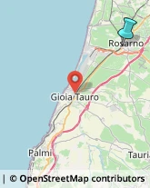 Abbigliamento,89013Reggio di Calabria