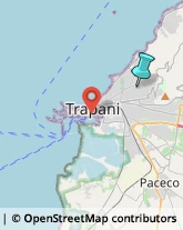 Elettrauto,91016Trapani