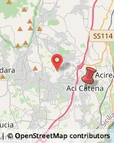 Via Matrice, 4,95022Aci Catena