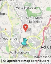 Bed e Breakfast,95020Catania