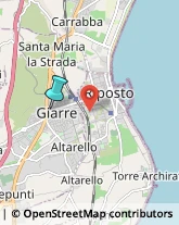 Borse - Dettaglio,95014Catania