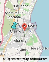 Borse - Dettaglio,95014Catania