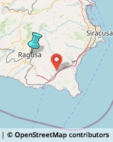 Consulenza di Direzione ed Organizzazione Aziendale,97100Ragusa