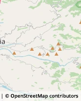 Istituti di Bellezza,89122Reggio di Calabria