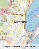 Finanziamenti e Mutui,98122Messina