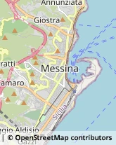 Farmacie,98123Messina