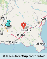 Modelli e Plastici,97015Ragusa