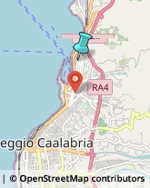 Laboratori di Analisi Cliniche,89123Reggio di Calabria