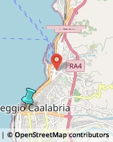 Laboratori di Analisi Cliniche,89127Reggio di Calabria