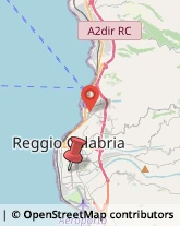 Via Micene, 16,89131Reggio di Calabria