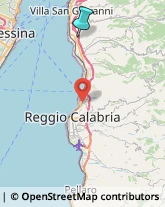 Laboratori di Analisi Cliniche,89135Reggio di Calabria