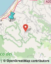 Appartamenti e Residence,98070Messina