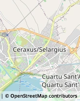 Comuni e Servizi Comunali,09047Cagliari