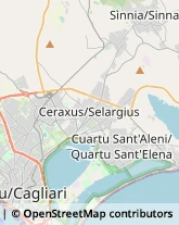 Comuni e Servizi Comunali,09045Cagliari