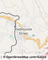 Via Pantano, 67,95017Piedimonte Etneo