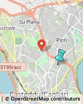 Imprese Edili,09131Cagliari