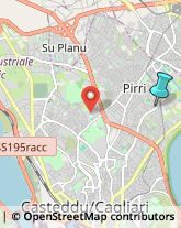 Articoli da Regalo - Dettaglio,09134Cagliari