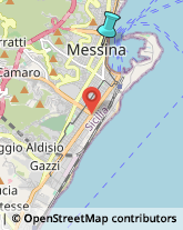 Locali, Birrerie e Pub,98122Messina